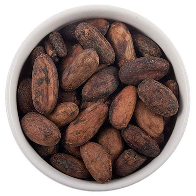 Cacao (Cocoa) absolute oil organic