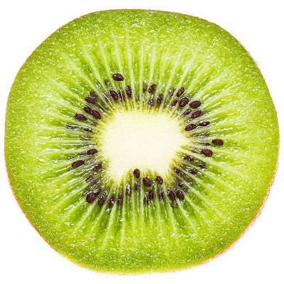 Kiwi Seed essential oil organic