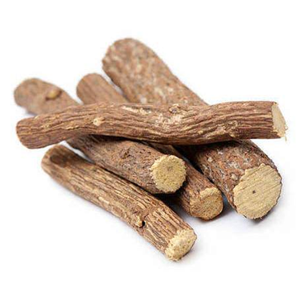 Modal Additional Images for Licorice root oil
