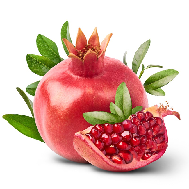 Pomegranate Seed oil (image for) Pomegranate Seed oil