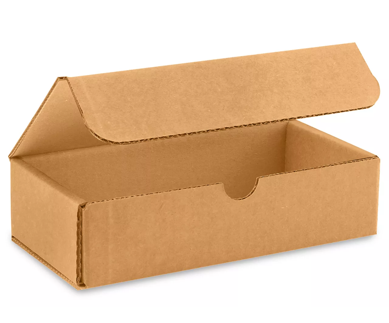 (image for) Special flat rate shipping